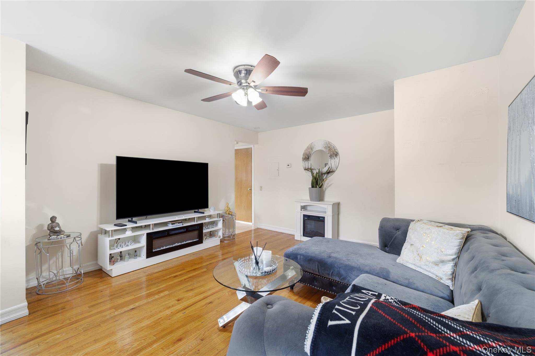 75-01 88th Street – For Sale photo 37