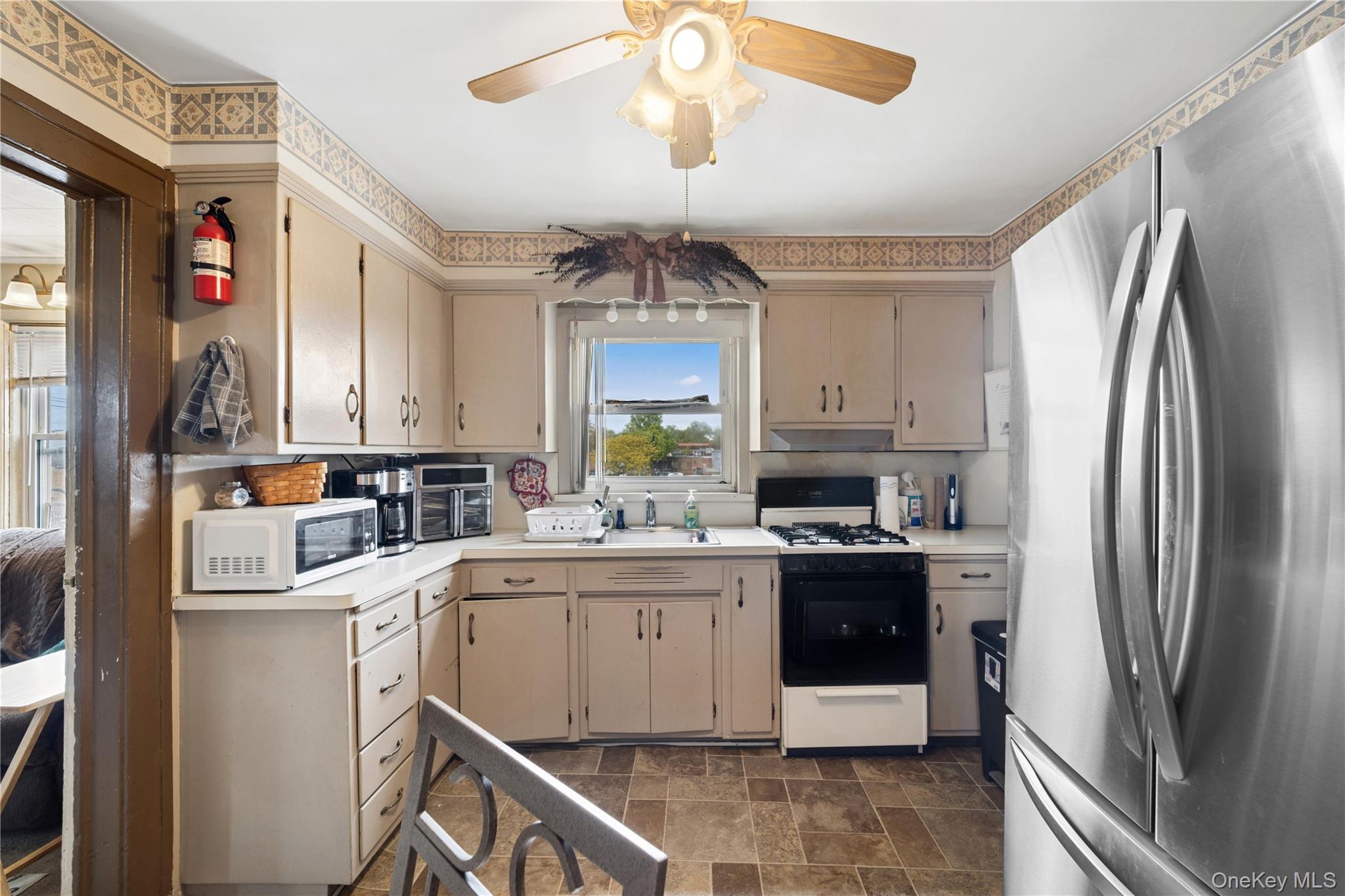75-01 88th Street – For Sale photo 30