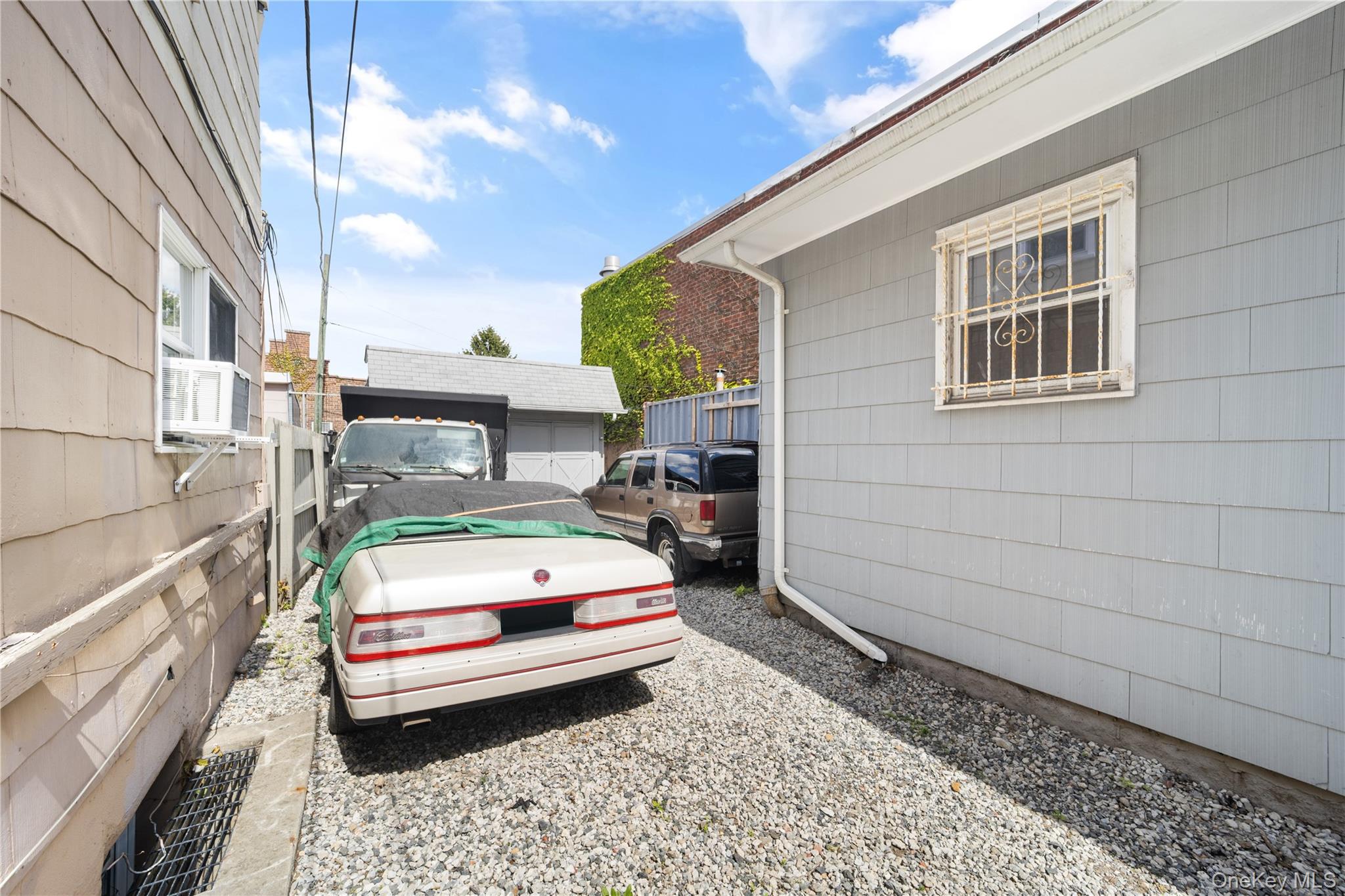 75-01 88th Street – For Sale photo 18