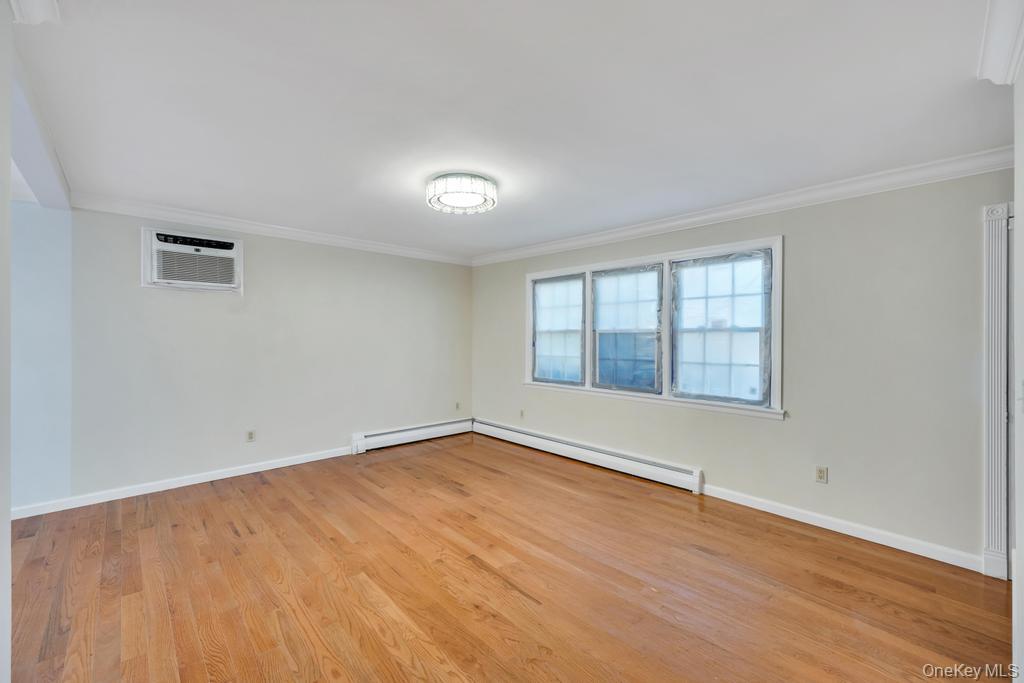 64 Spar Drive – For Sale photo 4