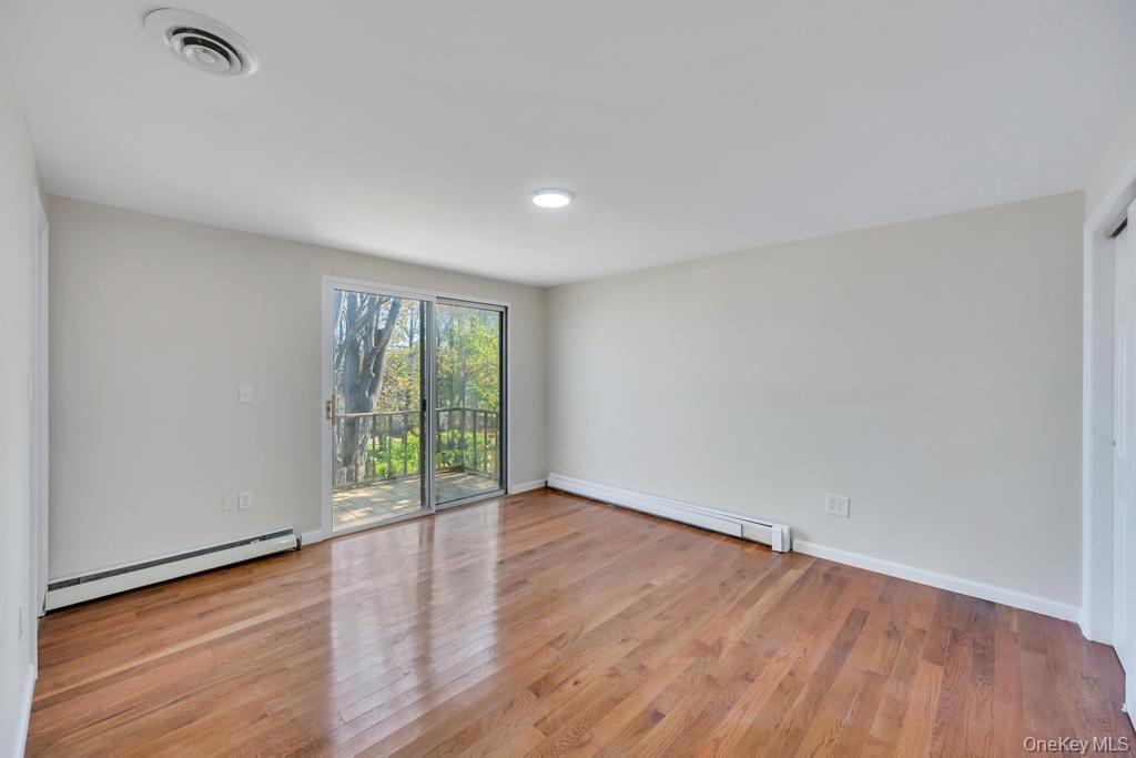 64 Spar Drive – For Sale photo 13