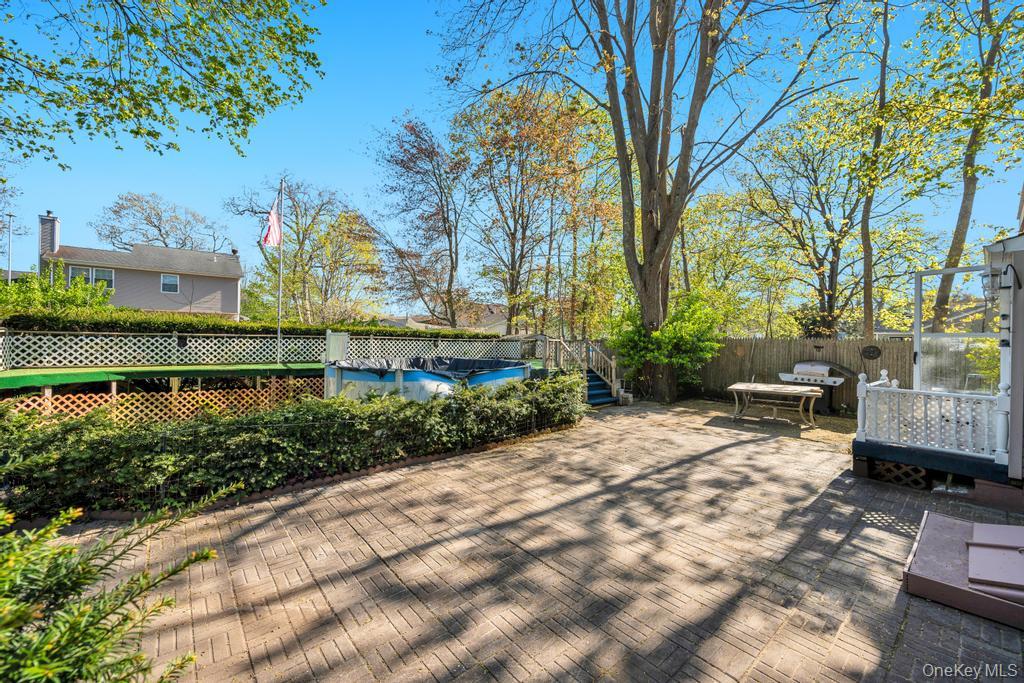 64 Spar Drive – For Sale photo 25