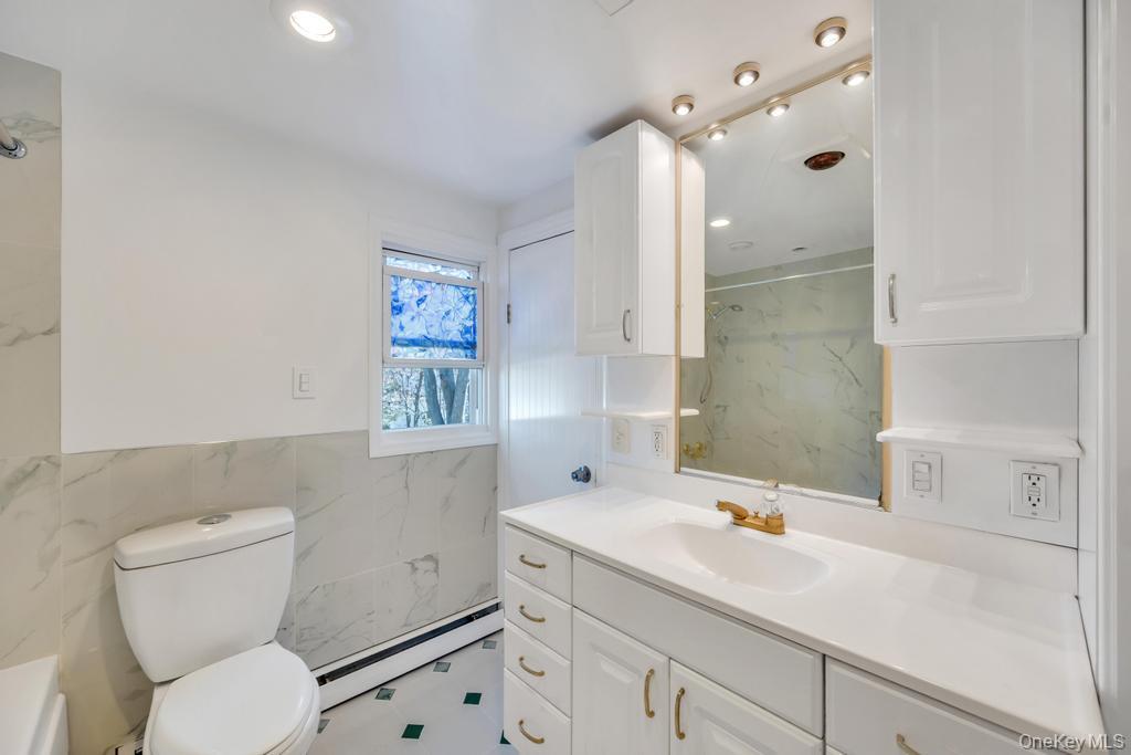 64 Spar Drive – For Sale photo 14