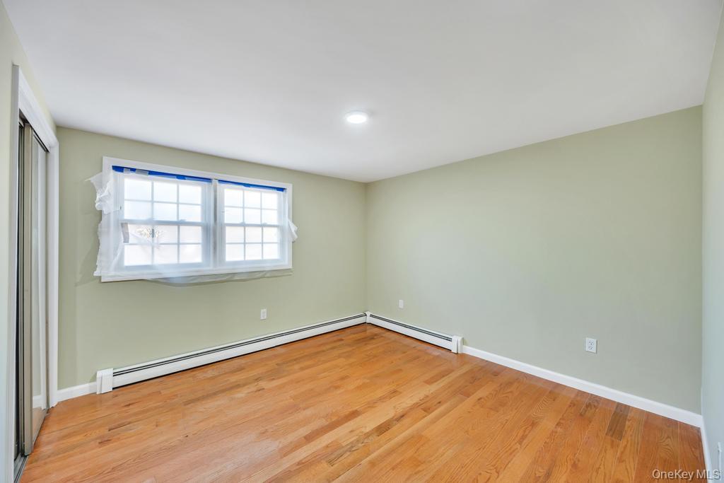 64 Spar Drive – For Sale photo 11