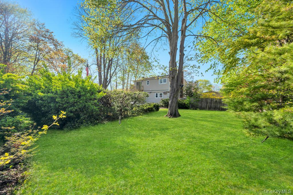 64 Spar Drive – For Sale photo 22