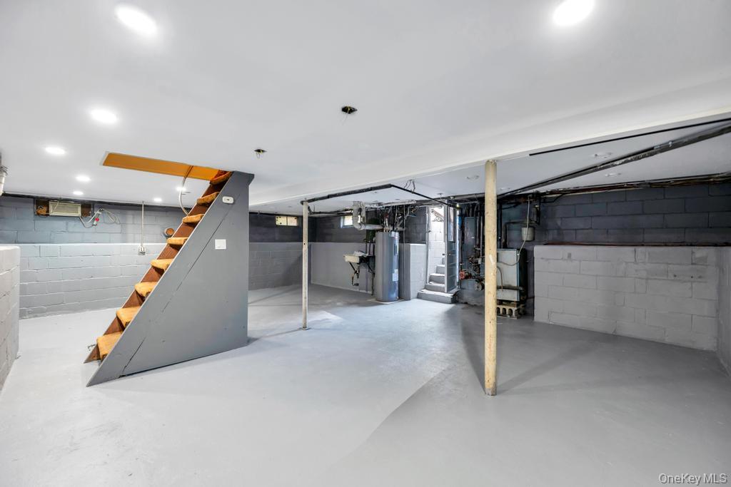 64 Spar Drive – For Sale photo 20