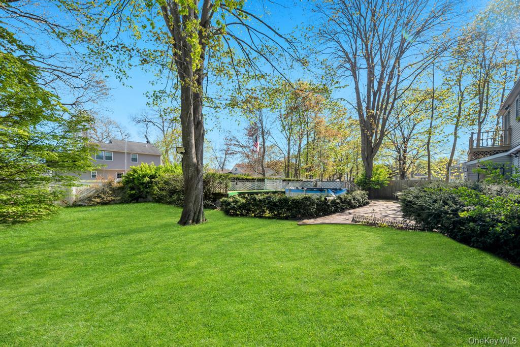 64 Spar Drive – For Sale photo 23
