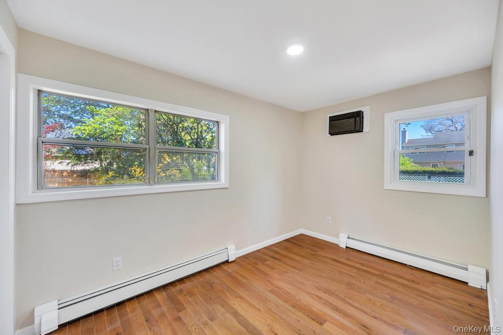 64 Spar Drive – For Sale photo 17