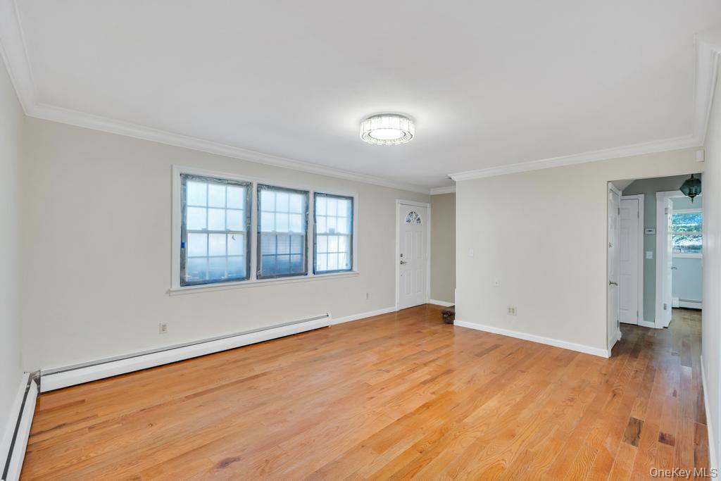 64 Spar Drive – For Sale photo 3