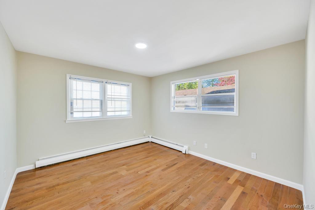 64 Spar Drive – For Sale photo 19