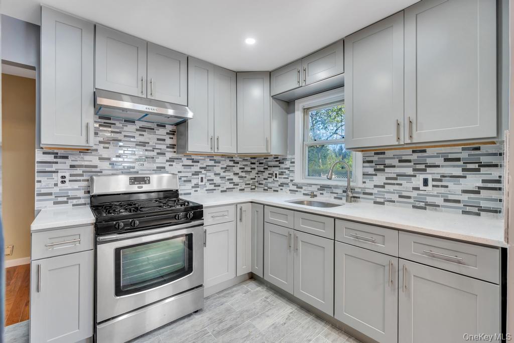 64 Spar Drive – For Sale photo 9