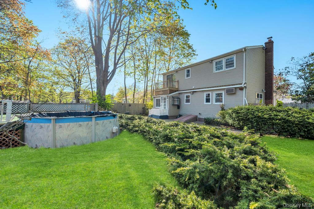 64 Spar Drive – For Sale photo 24