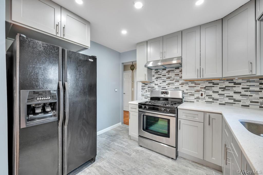 64 Spar Drive – For Sale photo 10