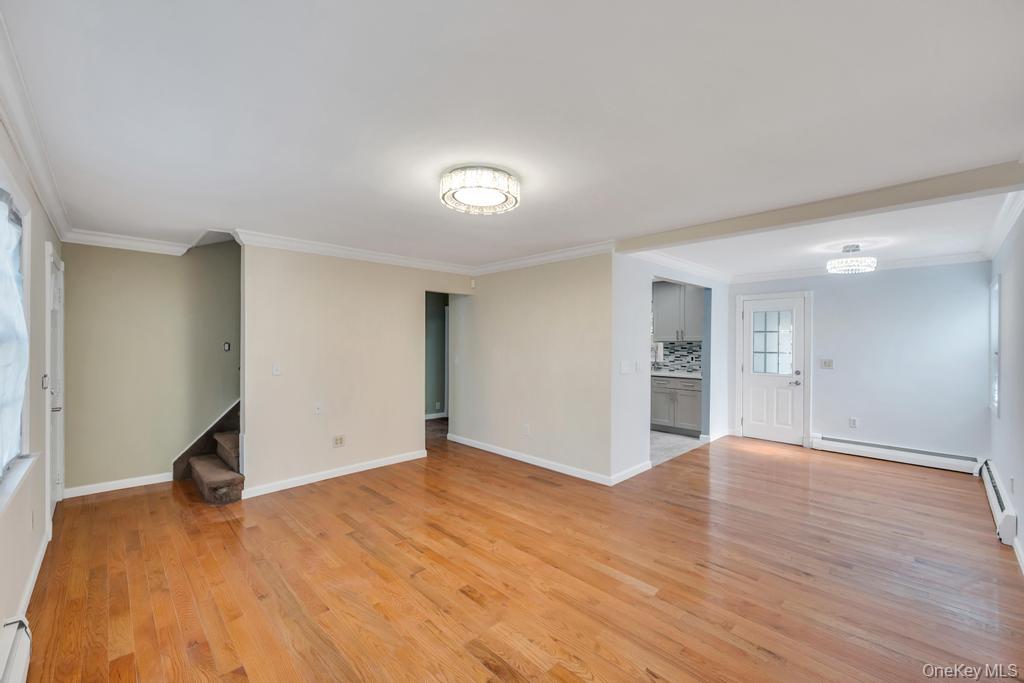 64 Spar Drive – For Sale photo 5
