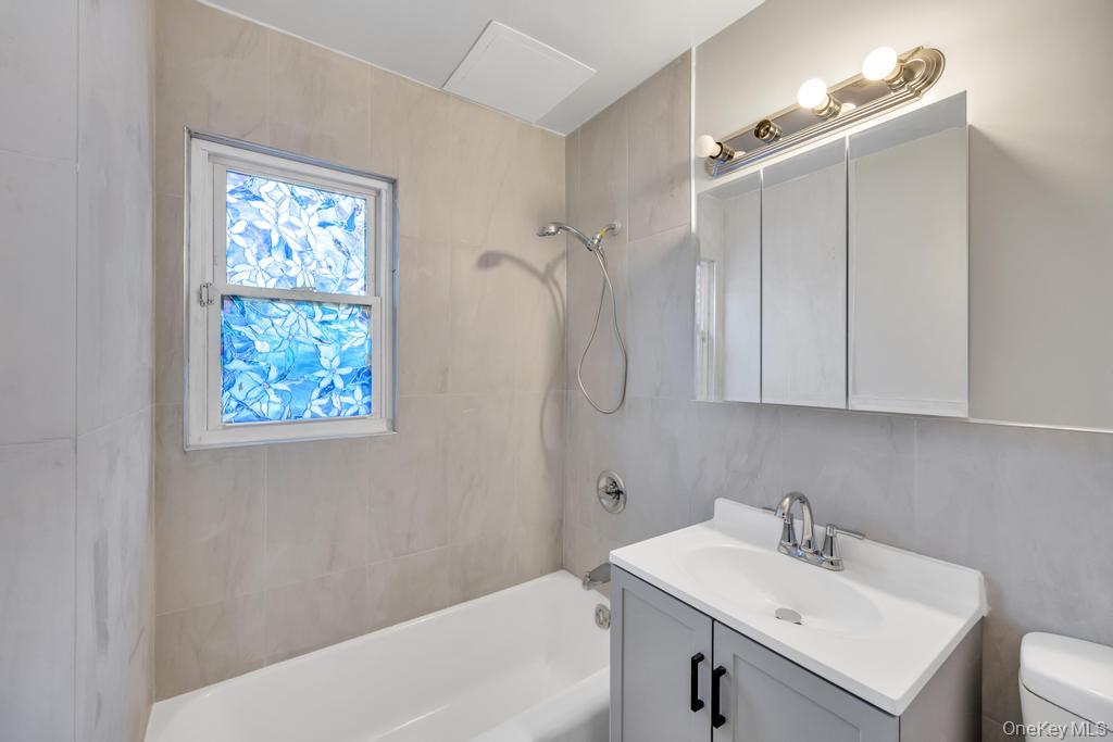 64 Spar Drive – For Sale photo 18