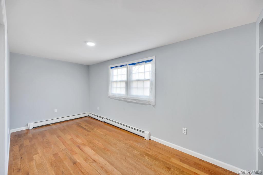 64 Spar Drive – For Sale photo 16
