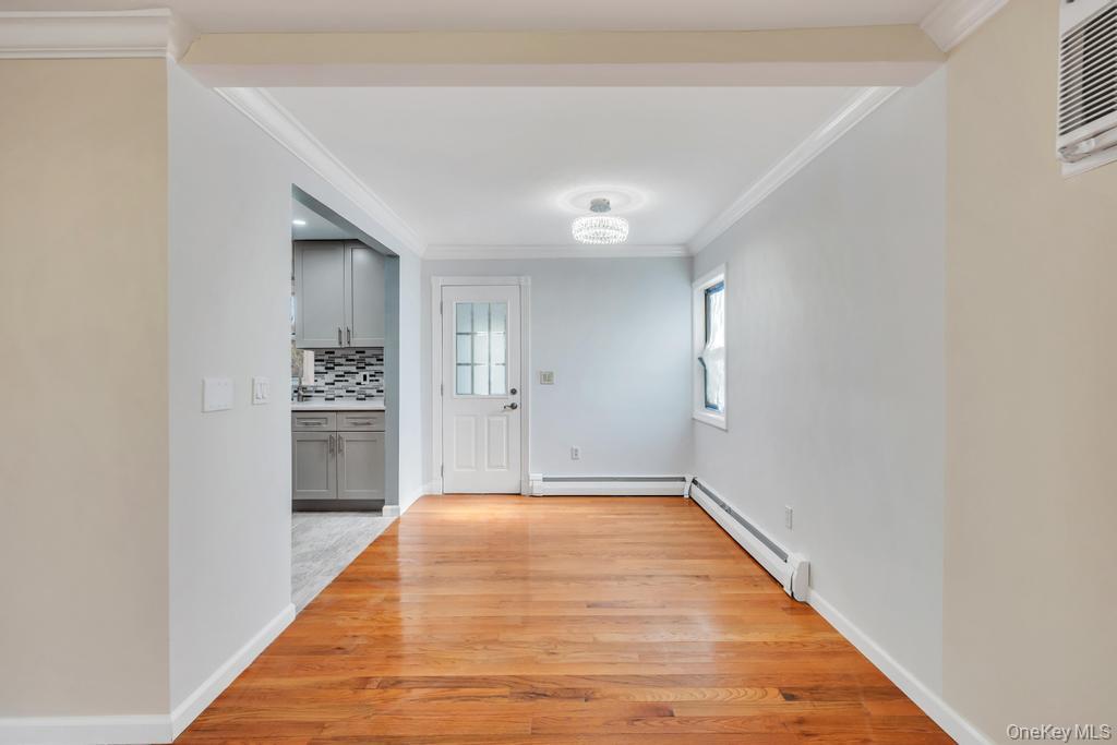 64 Spar Drive – For Sale photo 6