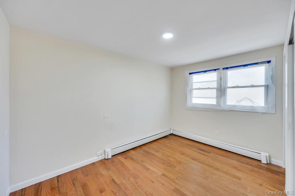 64 Spar Drive – For Sale photo 12
