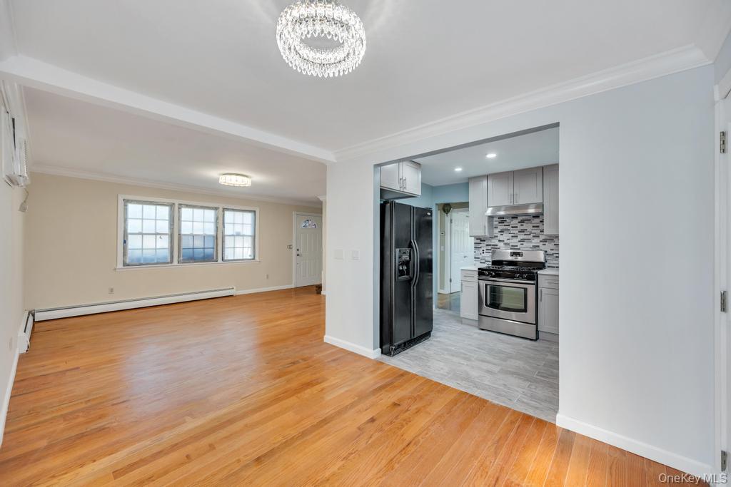 64 Spar Drive – For Sale photo 7