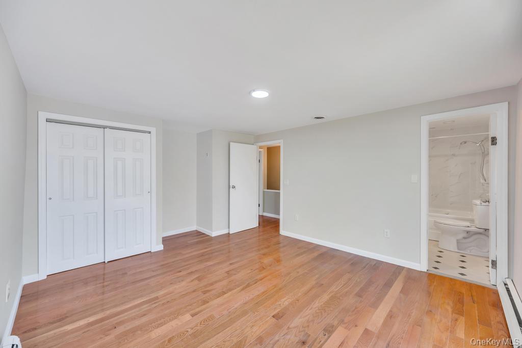 64 Spar Drive – For Sale photo 15