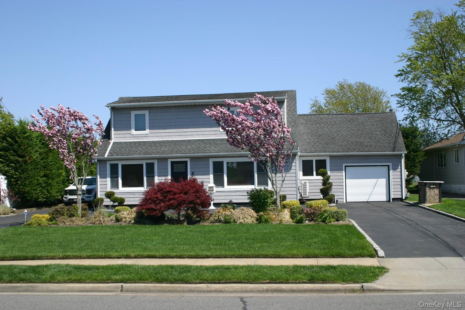 121 Ocean Avenue – For Sale photo 6