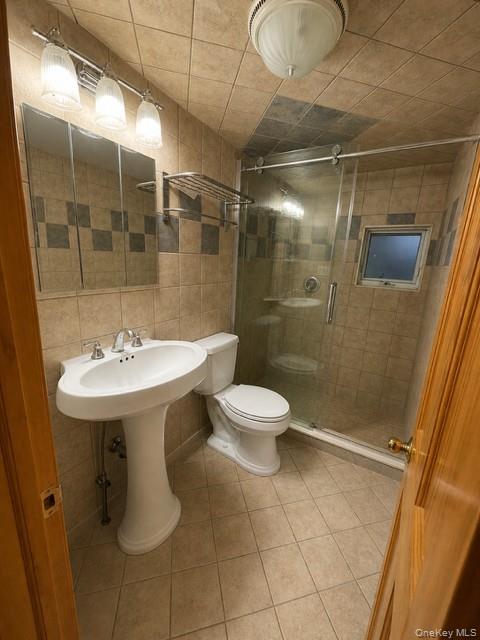 121 Ocean Avenue – For Sale photo 19