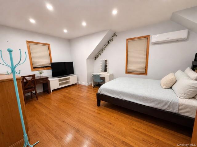 121 Ocean Avenue – For Sale photo 12