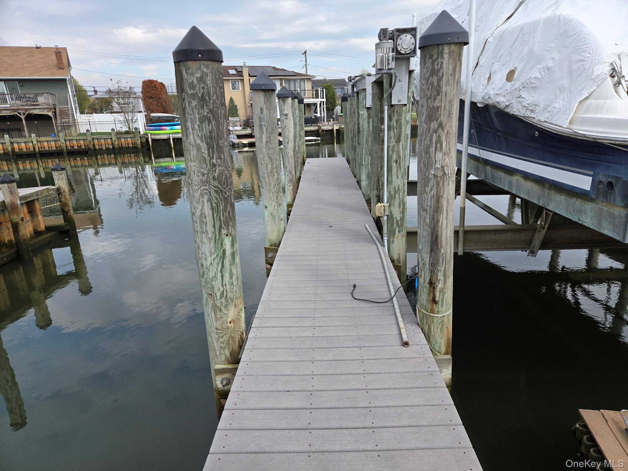 121 Ocean Avenue – For Sale photo 17