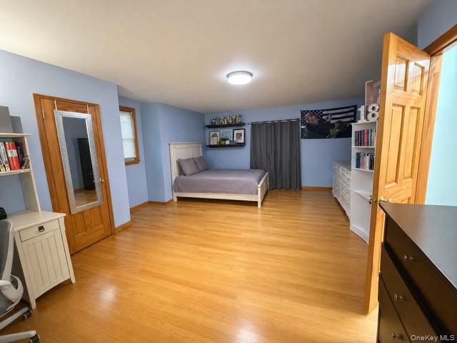 121 Ocean Avenue – For Sale photo 16