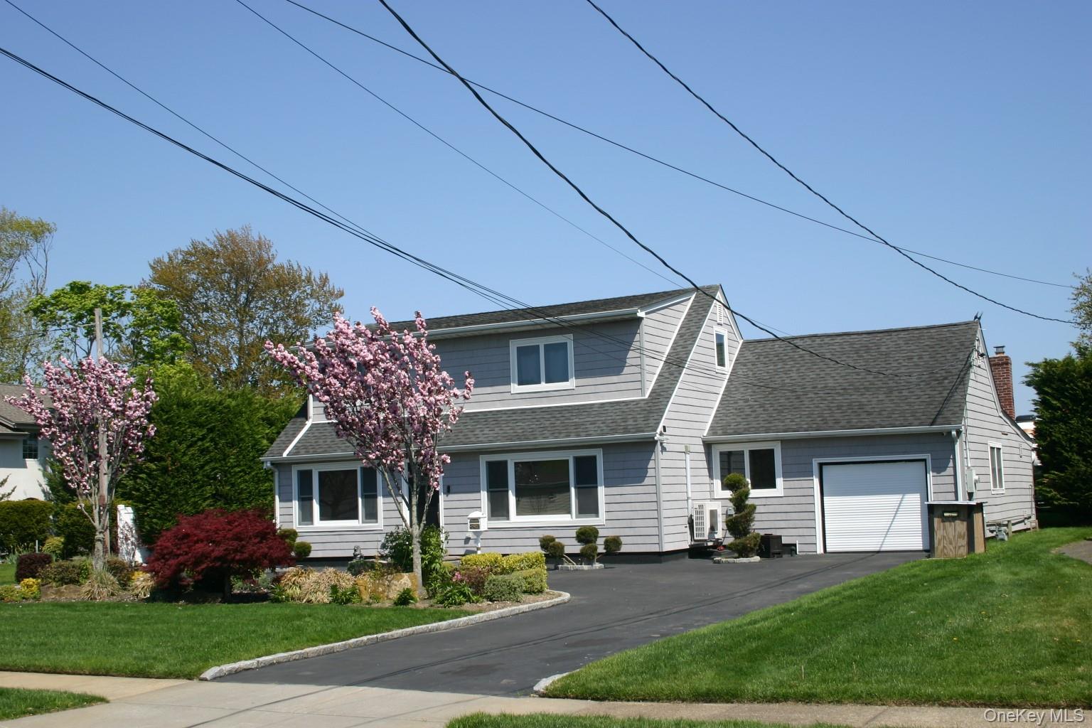 121 Ocean Avenue – For Sale photo 13