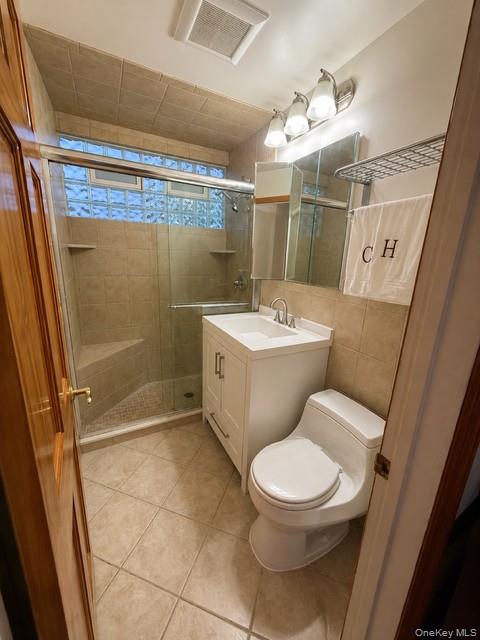 121 Ocean Avenue – For Sale photo 11