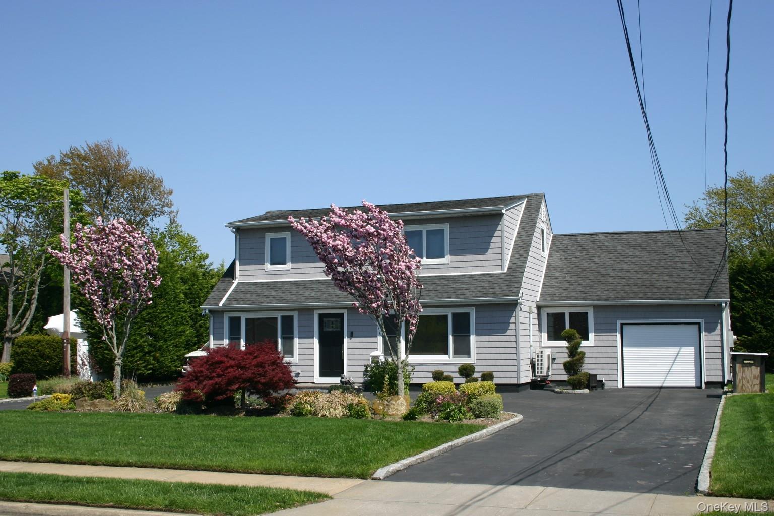 121 Ocean Avenue – For Sale photo 10