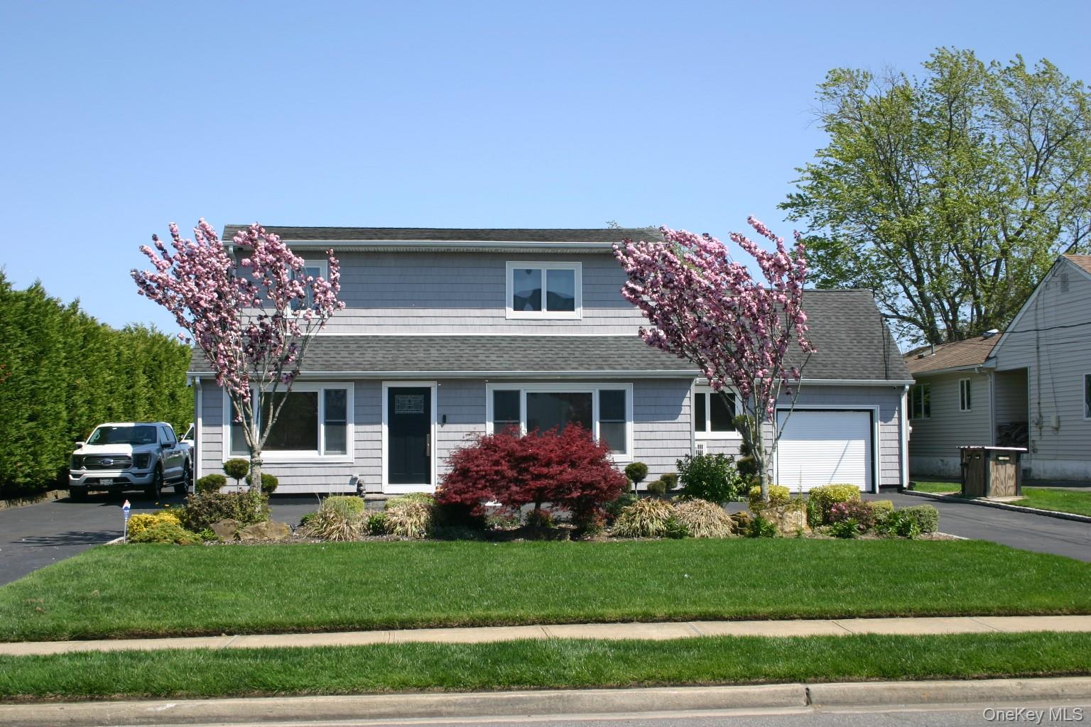 121 Ocean Avenue – For Sale
