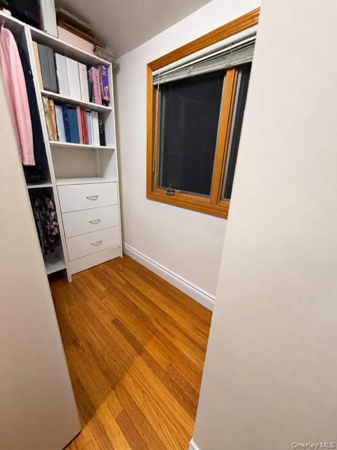 121 Ocean Avenue – For Sale photo 15