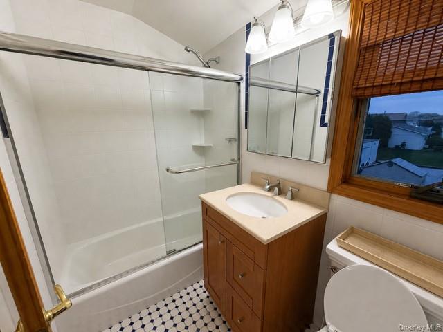 121 Ocean Avenue – For Sale photo 20