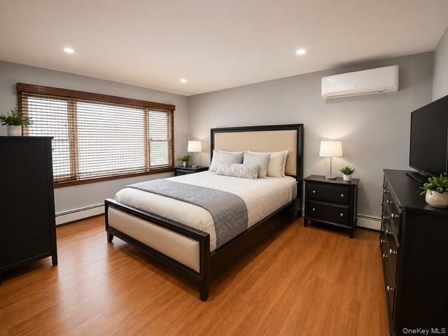 121 Ocean Avenue – For Sale photo 5
