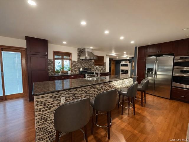 121 Ocean Avenue – For Sale photo 24