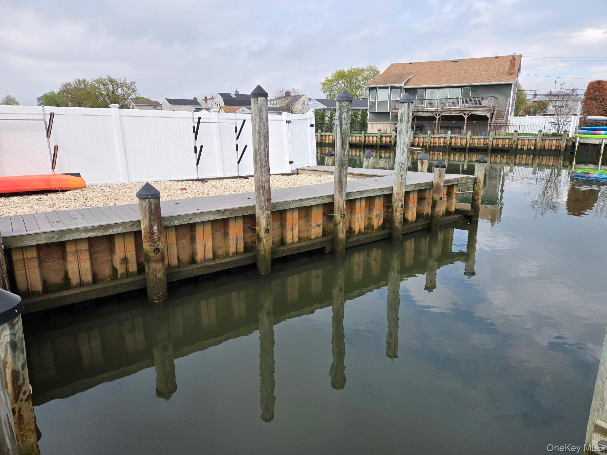 121 Ocean Avenue – For Sale photo 14