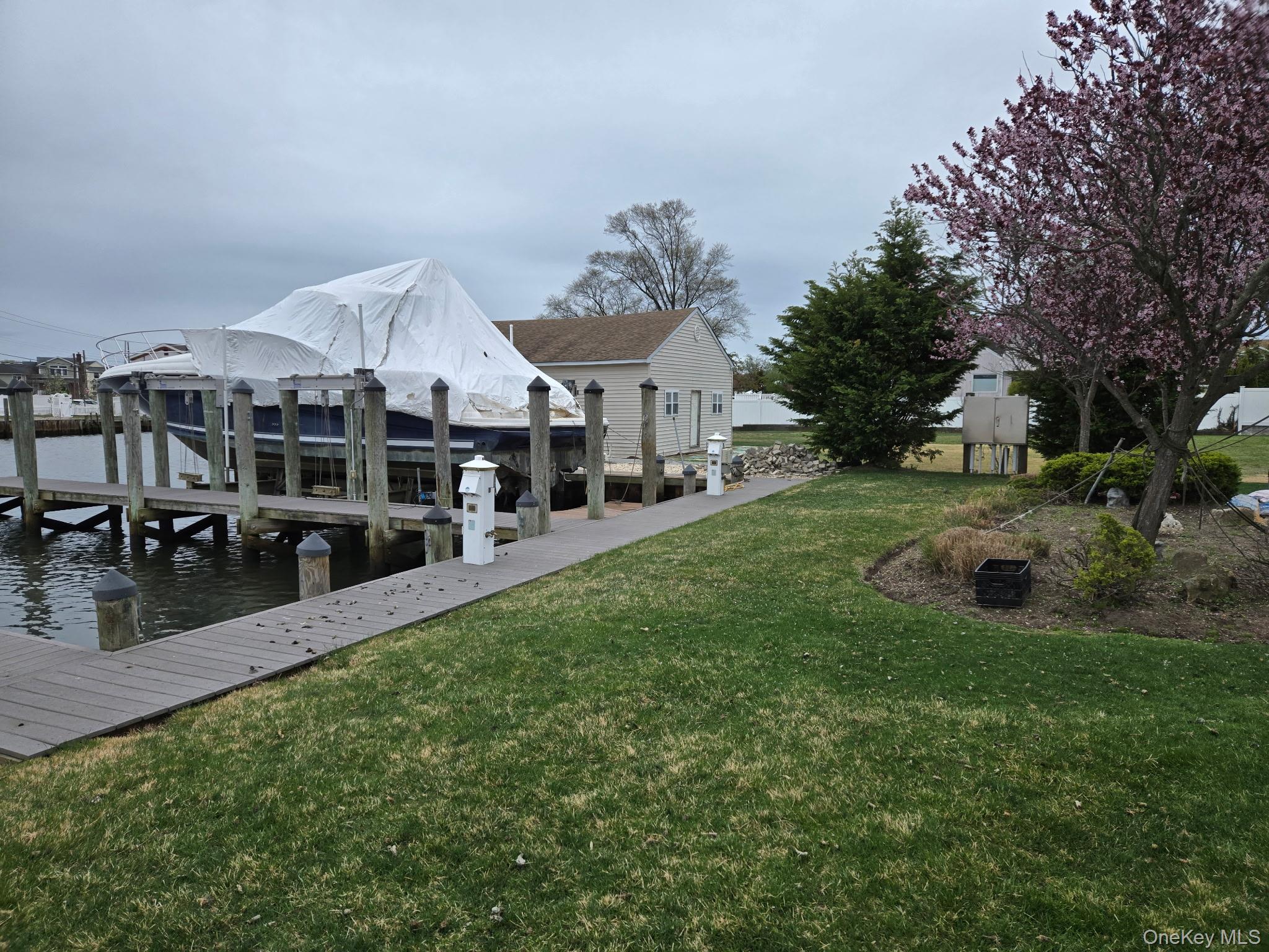 121 Ocean Avenue – For Sale photo 3