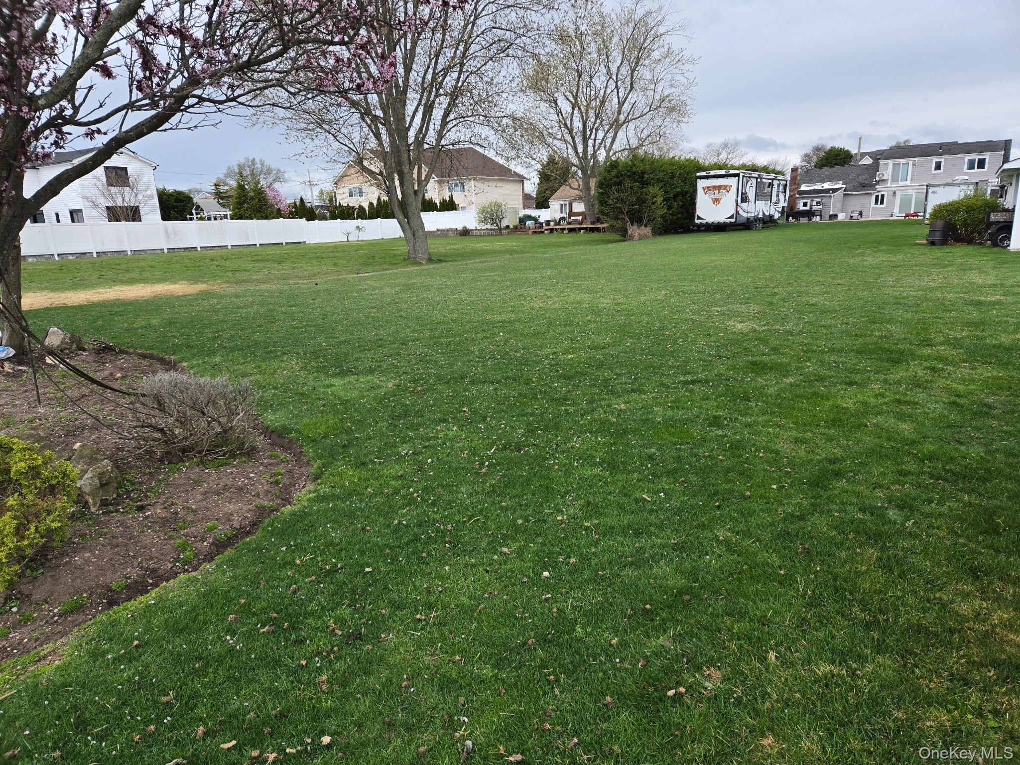 121 Ocean Avenue – For Sale photo 4