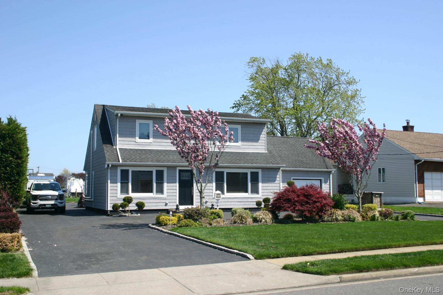 121 Ocean Avenue – For Sale photo 7