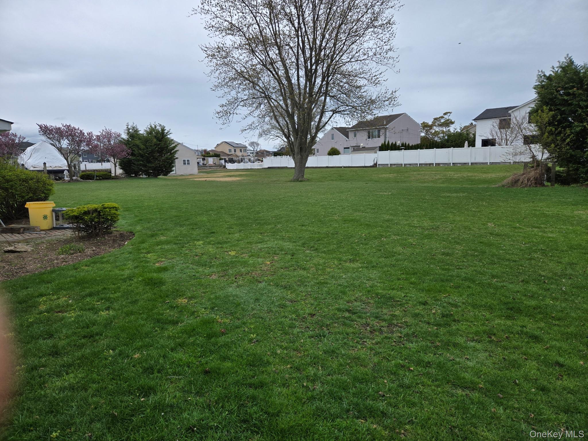121 Ocean Avenue – For Sale photo 9