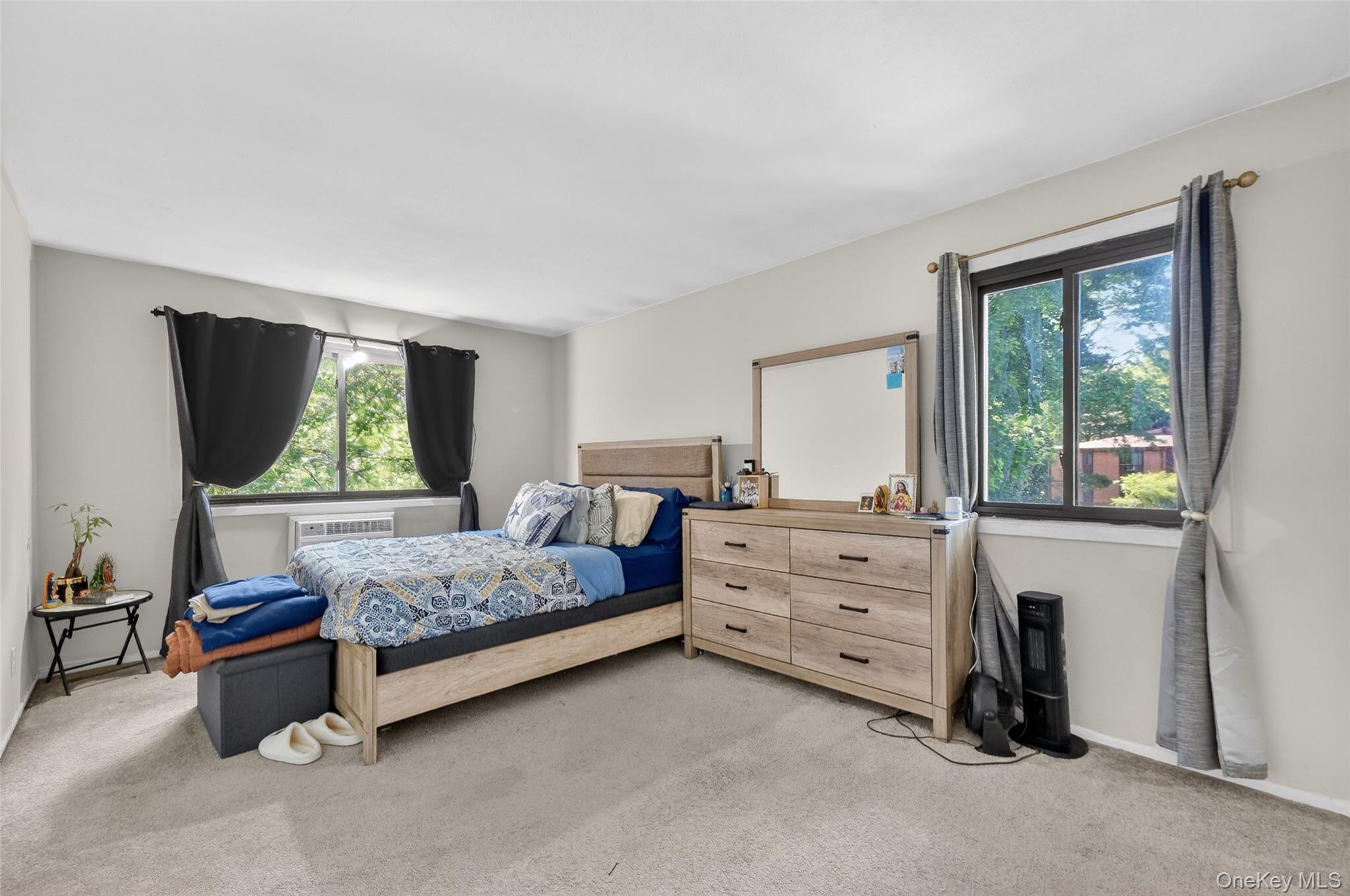 10 Oakwood Terrace, Unit 65 photo 11