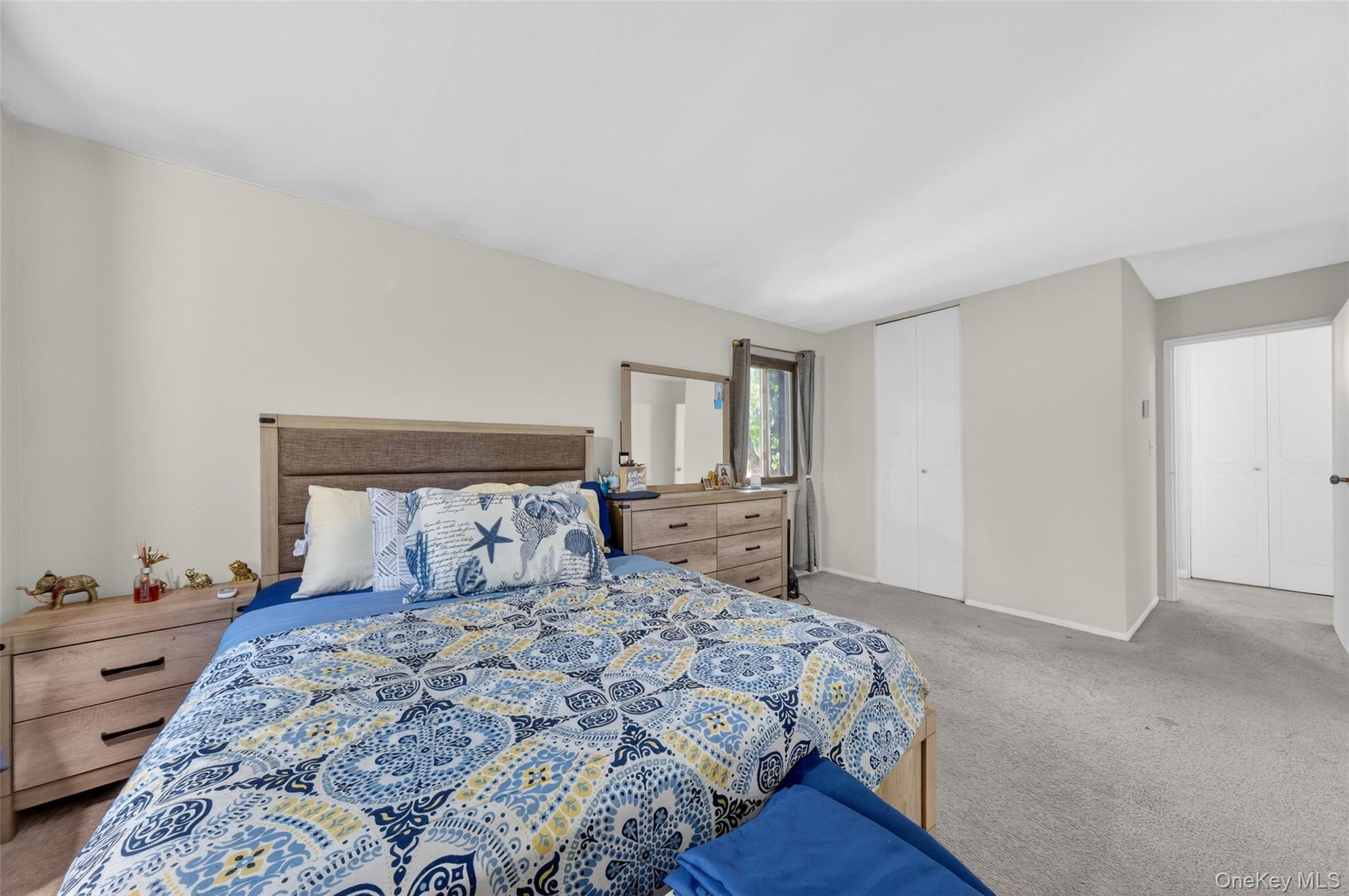 10 Oakwood Terrace, Unit 65 photo 12