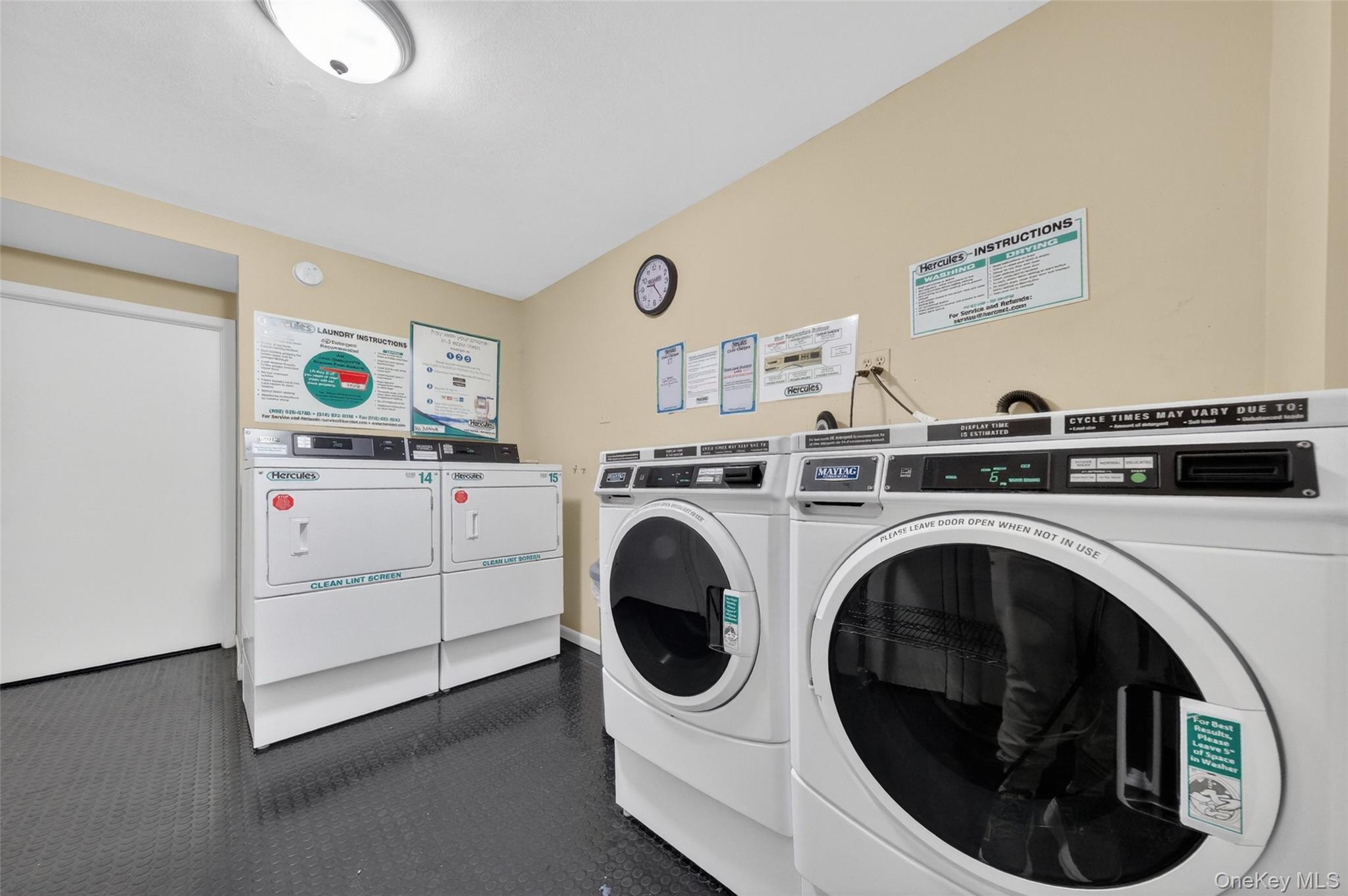 10 Oakwood Terrace, Unit 65 photo 15