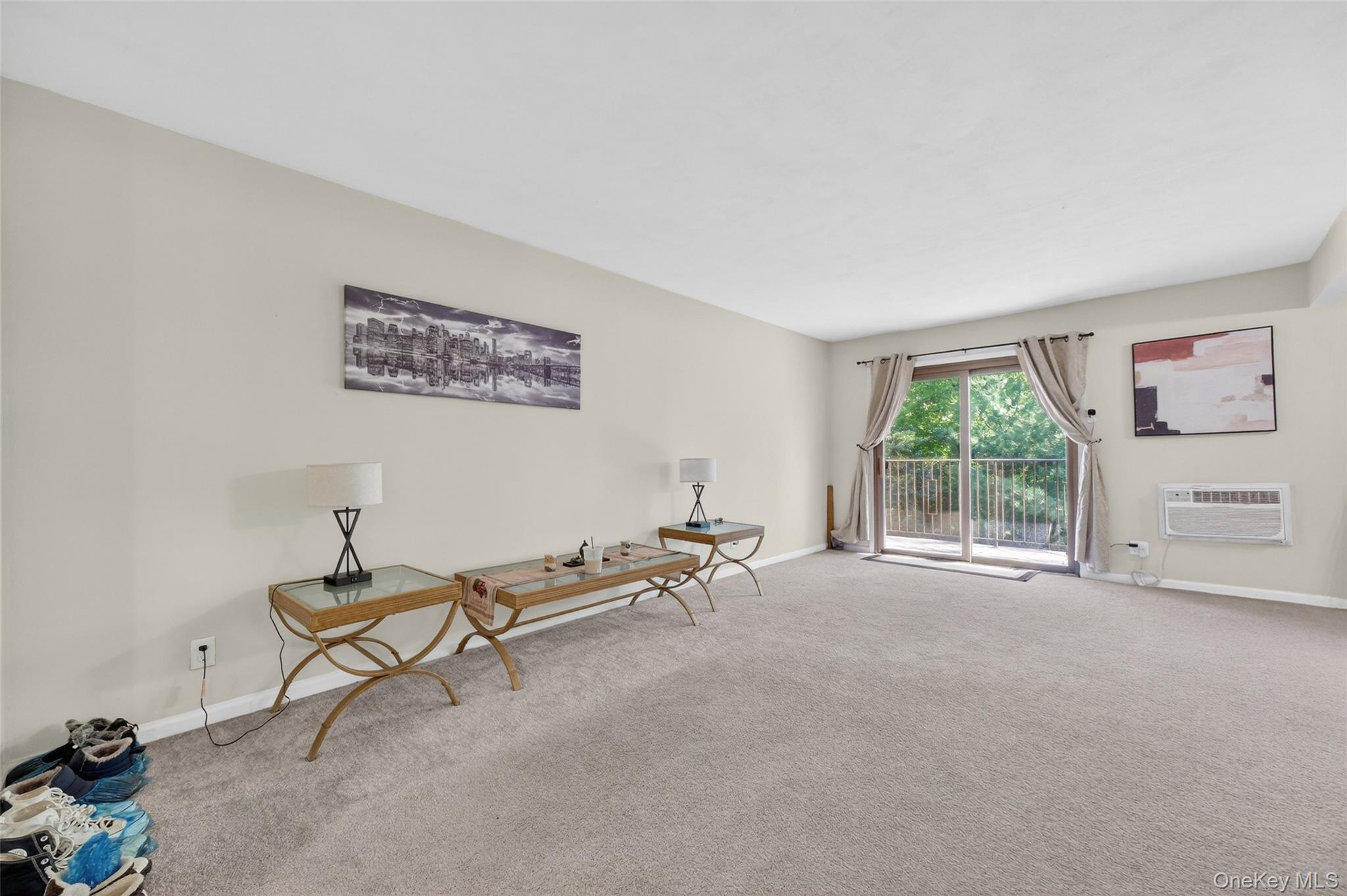 10 Oakwood Terrace, Unit 65 photo 5