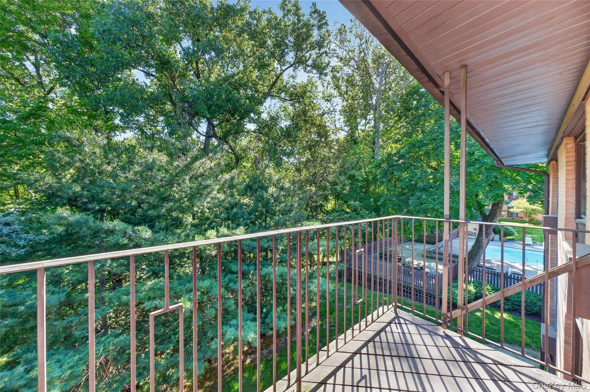 10 Oakwood Terrace, Unit 65 photo 13