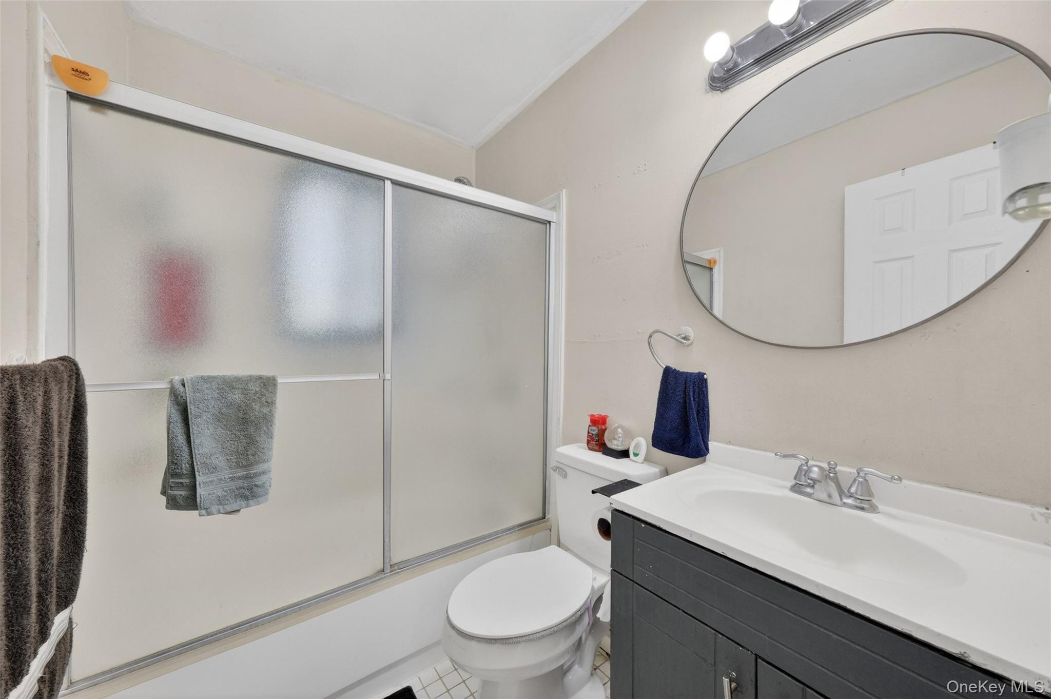 10 Oakwood Terrace, Unit 65 photo 10