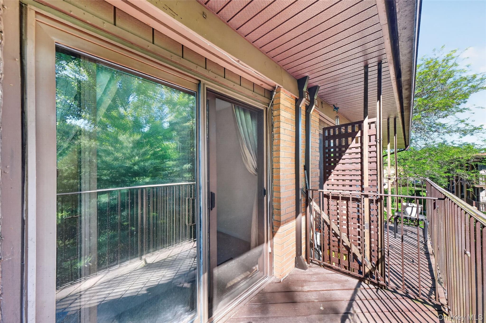 10 Oakwood Terrace, Unit 65 photo 14