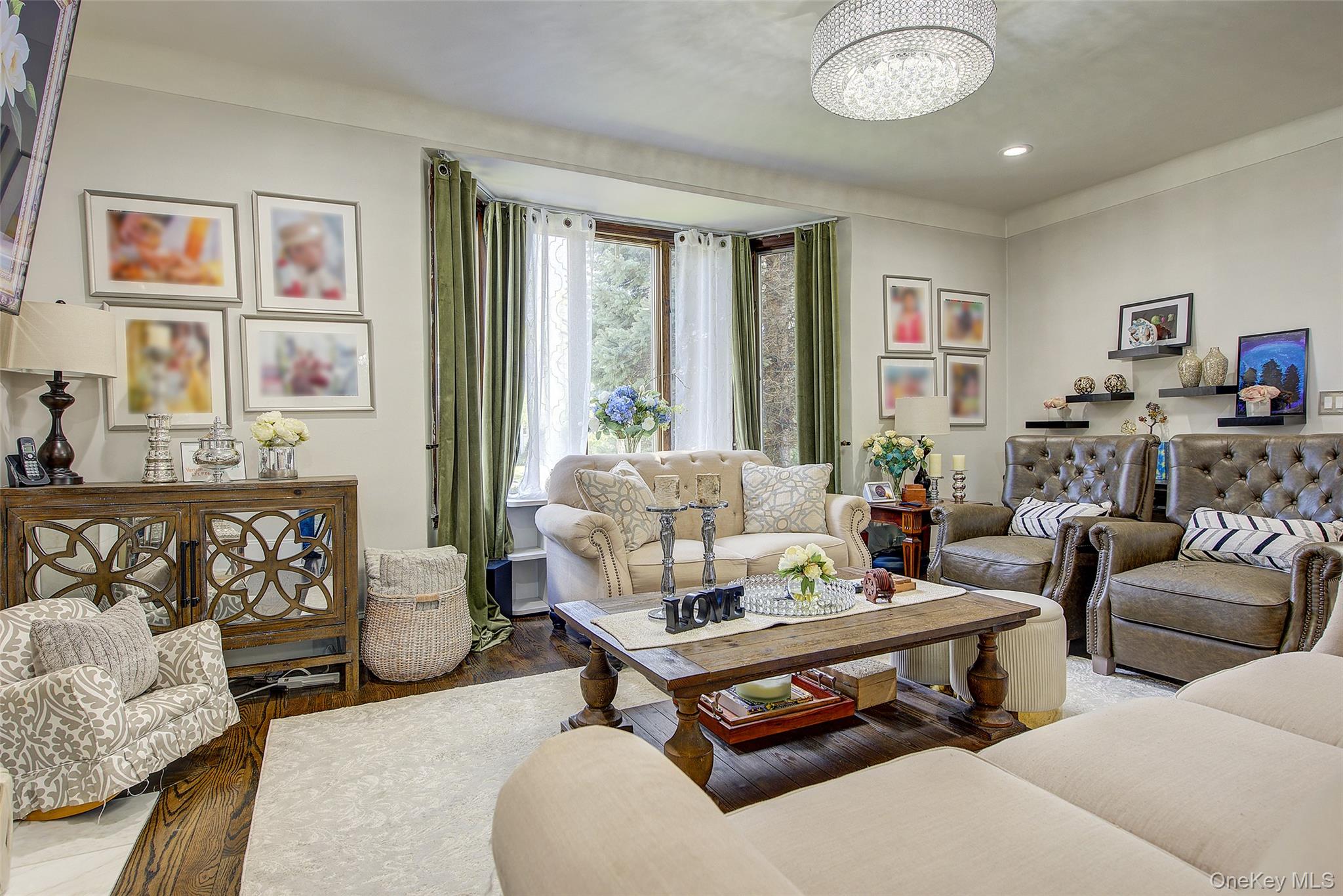 63 Buckingham Place – For Sale photo 8